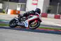 Circuito-de-Navarra;Spain;event-digital-images;motorbikes;no-limits;peter-wileman-photography;trackday;trackday-digital-images